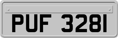 PUF3281