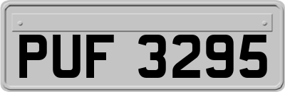 PUF3295