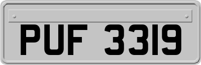 PUF3319