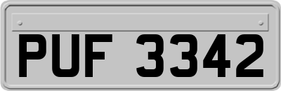 PUF3342