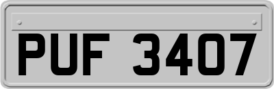 PUF3407