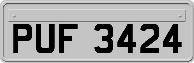 PUF3424