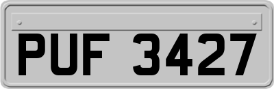 PUF3427