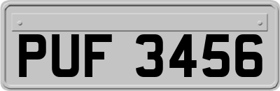 PUF3456