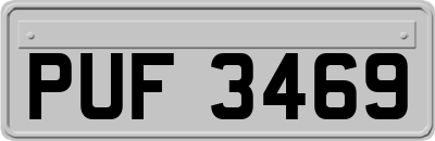 PUF3469