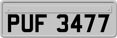 PUF3477