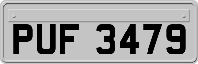 PUF3479