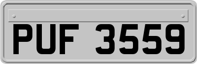 PUF3559
