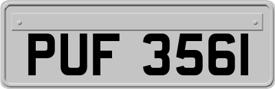 PUF3561