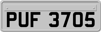 PUF3705