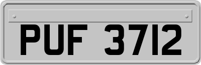 PUF3712