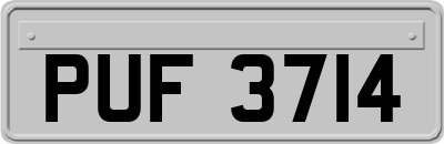 PUF3714