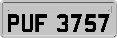 PUF3757