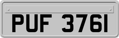 PUF3761