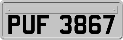 PUF3867