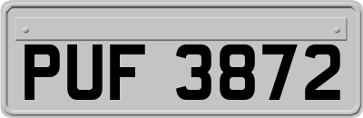 PUF3872