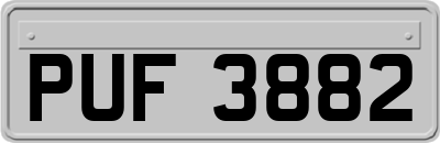 PUF3882