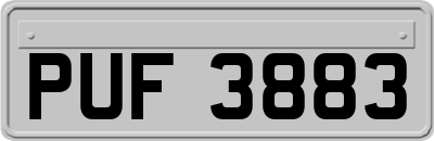 PUF3883