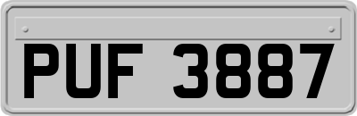 PUF3887