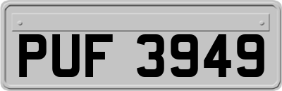 PUF3949
