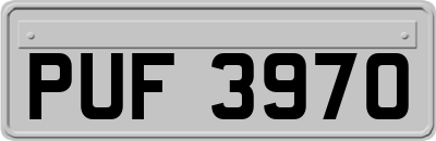 PUF3970