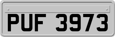 PUF3973