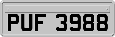 PUF3988