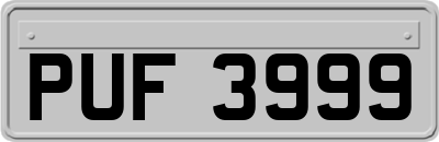 PUF3999
