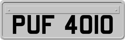 PUF4010