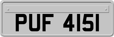 PUF4151