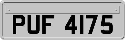 PUF4175