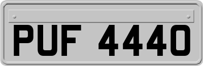 PUF4440