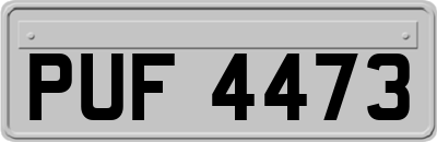 PUF4473