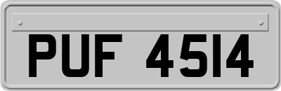 PUF4514