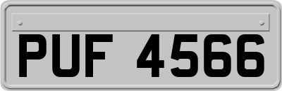 PUF4566
