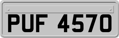 PUF4570