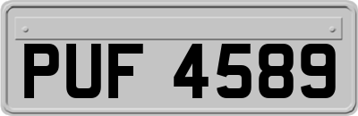 PUF4589
