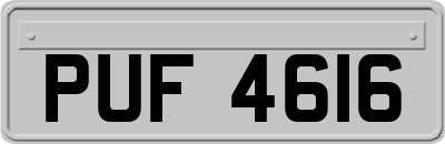 PUF4616