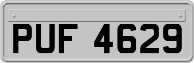PUF4629
