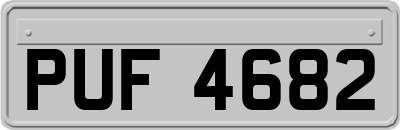 PUF4682