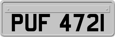 PUF4721