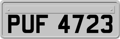 PUF4723