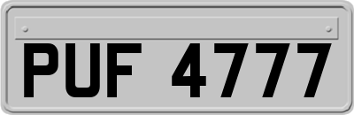 PUF4777
