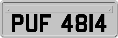 PUF4814