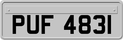 PUF4831