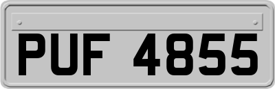 PUF4855
