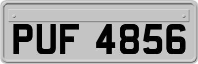 PUF4856