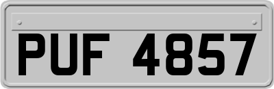 PUF4857