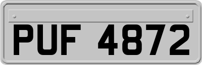 PUF4872