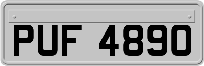 PUF4890